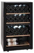 Винный шкаф CellarPrivate CP029-2T