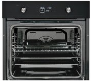Духовой шкаф Vestfrost VFVTT68OMG фото 4 в Челябинске