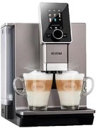 Кофемашина CafeRomatica Nivona NICR 930 фото 2 в Челябинске