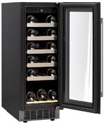Винный шкаф Meyvel MV18-KST1 фото 2 в Челябинске