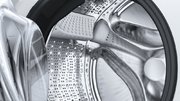 Стиральная машина BOSCH WAX32DH1OE фото 4 в Челябинске