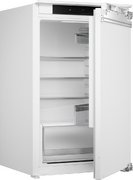 Встраиваемый холодильник Asko R30931EI фото 3 в Челябинске