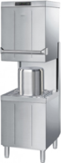 Посудомоечная машина Smeg HTY511DW фото 2 в Челябинске
