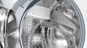 Стиральная машина Siemens i-Dos WM 16Y892 OE фото 2 в Челябинске