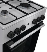 Газовая плита Gorenje GGI5A20XJ фото 3 в Челябинске