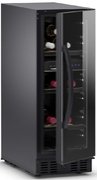 Винный шкаф Dometic E16FG Elegance фото 4 в Челябинске