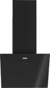 Вытяжка Franke LENS 50 BK фото 2 в Челябинске