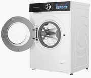 Стиральная машина Kuppersberg WM 421 WB фото 3 в Челябинске