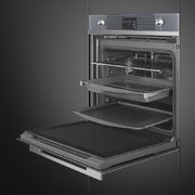 Духовой шкаф Smeg SOP6102S2PS фото 3 в Челябинске