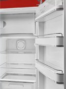 Холодильник Smeg FAB28RDMC5 фото 2 в Челябинске