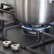 Варочная панель Bertazzoni P905LPRONE фото 3 в Челябинске