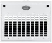 Вытяжка Krona ERMINA 600 white PB фото 4 в Челябинске