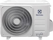 Инверторная сплит-система Electrolux EACS/I-12HAV/N8_22Y фото 3 в Челябинске