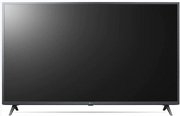 Телевизор LG 65UQ76003LD фото 2 в Челябинске