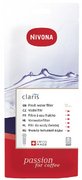 Фильтр для воды Нивона Claris NIRF 701 фото в Челябинске Фильтр для воды Nivona Claris NIRF 701 фото в Челябинске