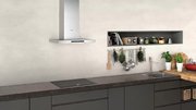 Вытяжка Neff D65BCP2N0 фото 2 в Челябинске