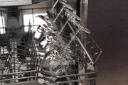 Встраиваемая посудомоечная машина Gaggenau DF481101F фото 4 в Челябинске