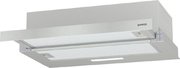 Встраиваемая телескопическая вытяжка Gorenje TH62E3X фото 3 в Челябинске