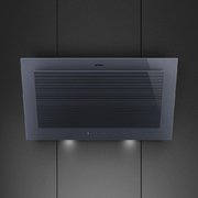 Вытяжка Smeg KV194G фото 2 в Челябинске