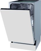 Встраиваемая посудомоечная машина Gorenje GV531E10 фото 2 в Челябинске