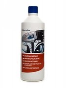 Средство от накипи Electrolux Anticalc фото в Челябинске Средство от накипи Electrolux Anticalc фото в Челябинске