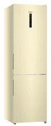 Холодильник Haier CEF538CCG фото 2 в Челябинске