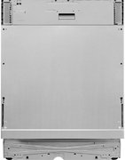 Посудомоечная машина Electrolux EEZ969300L фото 4 в Челябинске