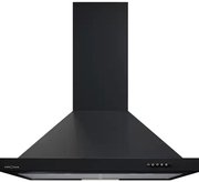 Вытяжка Krona BELLA RETRO 600 BLACK PB фото 2 в Челябинске