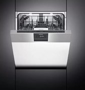 Посудомоечная машина Gaggenau DI261112 фото 2 в Челябинске