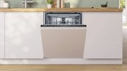 Встраиваемая посудомоечная машина Bosch SMV25EX02E фото 4 в Челябинске