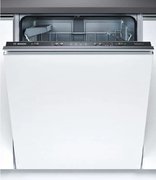 Посудомоечная машина Bosch SMV 40E50 RU Посудомоечная машина Bosch SMV 40E50 RU