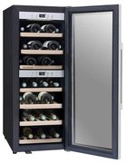 Винный шкаф La Sommeliere ECS40.2Z фото 4 в Челябинске