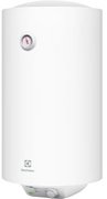 Водонагреватель Electrolux EWH 50 DRYver фото в Челябинске
