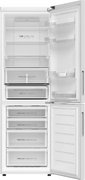 Холодильник Haier C4F619CWMPU1 фото 3 в Челябинске