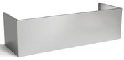 Короб воздуховода Элика KIT0141458 фото в Челябинске Короб воздуховода Elica KIT0141458 фото в Челябинске