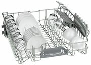 Посудомоечная машина Bosch SMV24AX01R фото 2 в Челябинске