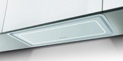 Встраиваемая вытяжка Faber IN-LIGHT EV8P WH MATT A70 фото 2 в Челябинске