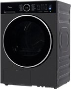 Сушильная машина Midea MD205H100WB/T-RU фото 3 в Челябинске