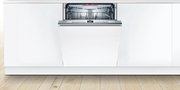 Встраиваемая посудомоечная машина Bosch SBH4HCX48E фото 3 в Челябинске