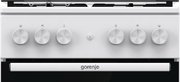 Газовая плита Gorenje GGI5A21WH фото 4 в Челябинске
