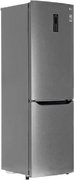 Холодильник LG GA-B419SLUL фото 4 в Челябинске