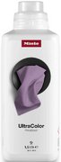 Средство для стирки Miele UltraColor FloralBoost фото в Челябинске
