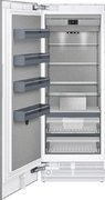 Встраиваемый морозильник Gaggenau RF471304 фото 2 в Челябинске