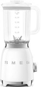 Блендер Smeg BLF03WHEU Блендер Smeg BLF03WHEU