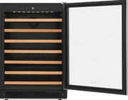 Винный шкаф Frigidaire FGWC5233TS фото 3 в Челябинске