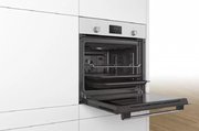 Встраиваемый духовой шкаф BOSCH HBF512BV1R фото 2 в Челябинске