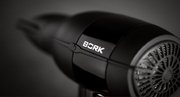 Фен BORK D700 фото 3 в Челябинске