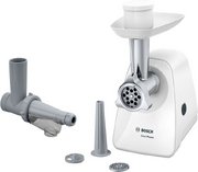 Мясорубка Бош MFW2515W фото в Челябинске Мясорубка Bosch MFW2515W фото в Челябинске