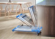 Встраиваемая посудомоечная машина Electrolux KESD7100L фото 4 в Челябинске