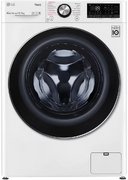 Стиральная машина LG F2V9GC9W Стиральная машина LG F2V9GC9W